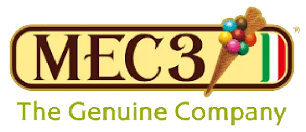 Brand-Logo-MEC-3