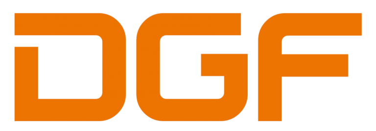 DGF-distribution-boulangerie-bio-1140x397-1