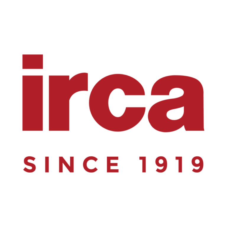 Irca