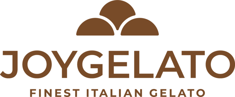 Joy-Gelato-logo