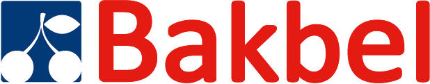 LogoBakbelsansBaseline