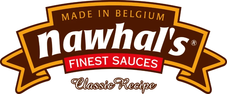 Logo_Nawhals