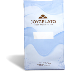 JOYBASE PASSION PRO 100 2KG