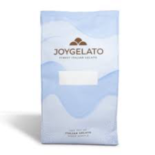 JOYGELATO CHEESECAKE 1 kg