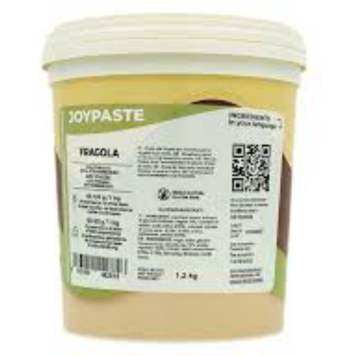 JOYPASTE FRAISE 1.2 KG