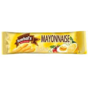 Nawhals mayo stick 200x10 ML