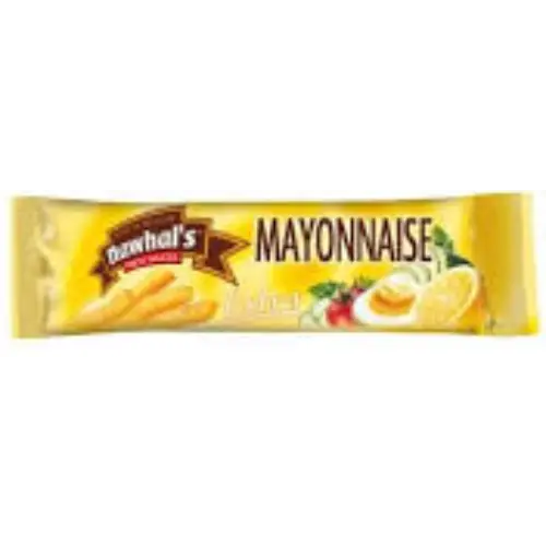Nawhals mayo stick 200x10 ML