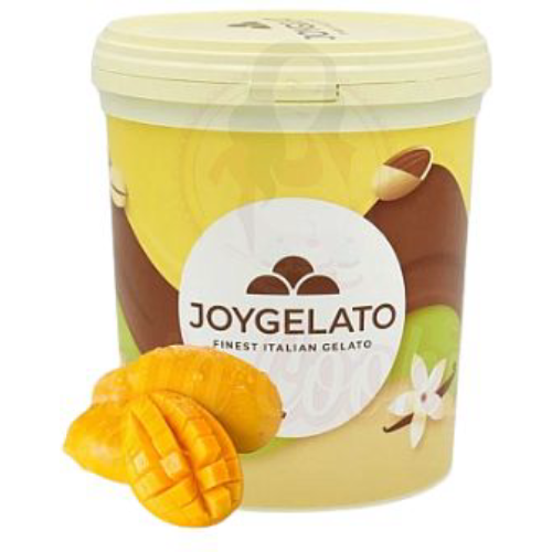 JOYPASTE MANGUE 1.2 KG