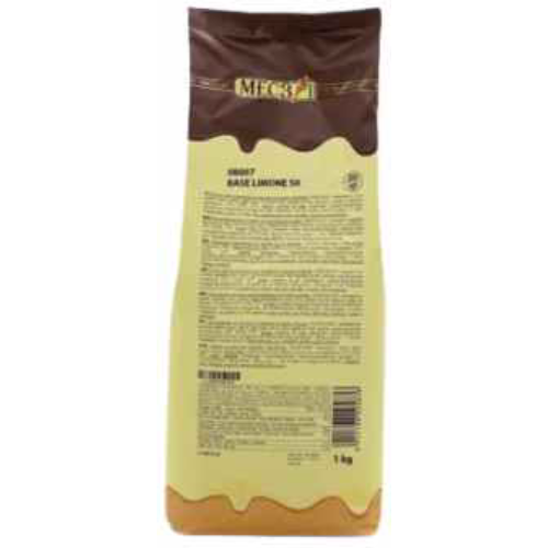MEC3 BASE LIMON 1 KG