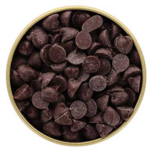 Gouttes drops 44% DGF 6KG
