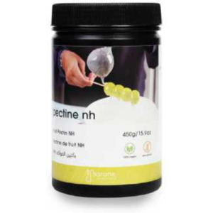 Pectine NH 450gr