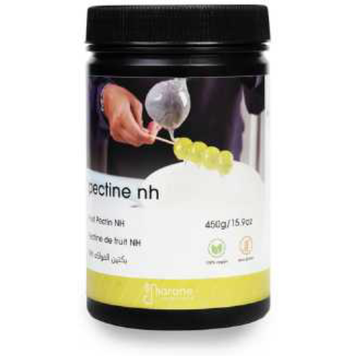 Pectine NH 450gr