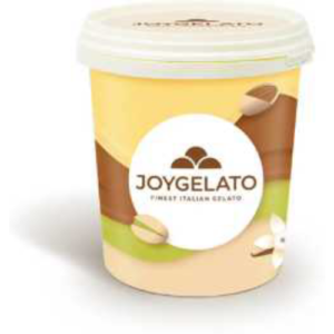 JOYPASTE PISTACHE 100% 1 KG PREMIUM