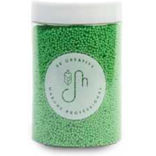 Nonpareils vert 600gr