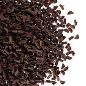 Blossom Compound Noir 4KG