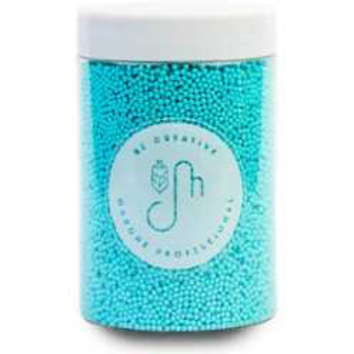 Nonpareils turquoise 600gr