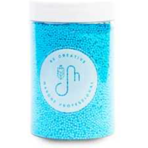 Nonpareils bleu 600gr