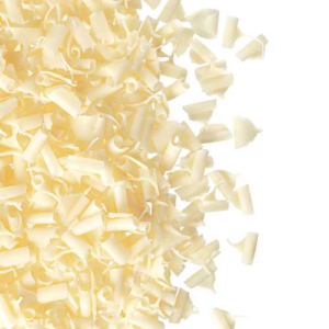 Blossom Compound Blanc 4KG