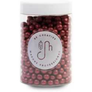 Crispy balls bordeaux 400gr