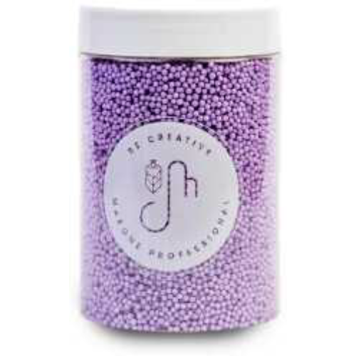 Nonpareils violet 600gr