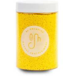 Nonpareils jaune 600gr