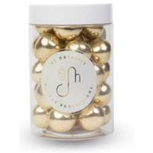 Crispy Balls Doré 400gr