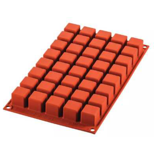 SF263 SILIKOMART SILICONE MOULD