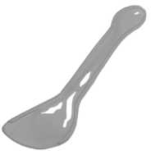 Cuillière transparent GD15-clear