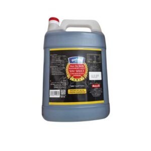 Soja Sauce Dadides 5L