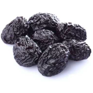 Pruneaux Al Ousra 3KG