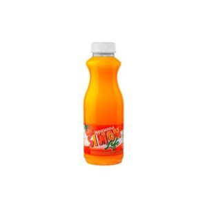 Don Simon 1.5L Carton 6 pièces