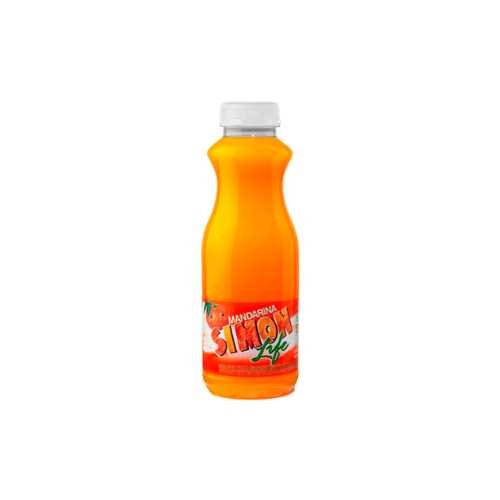 Don Simon 1.5L Carton 6 pièces