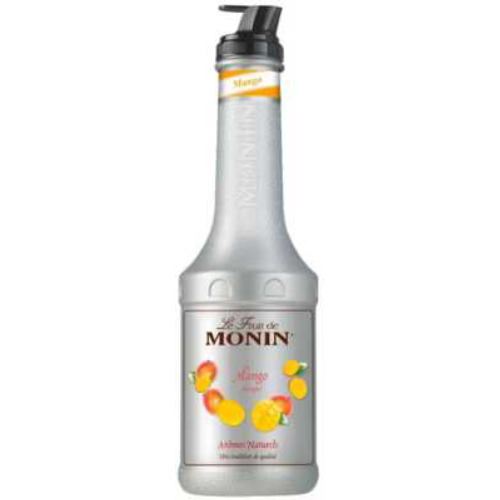 Fruit Mangue Monin 1L