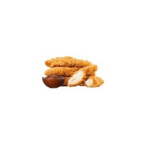 Crispy Tenders filet 1.5KG