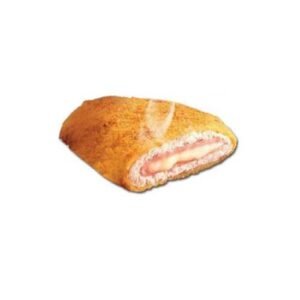 Cordon bleu 800g