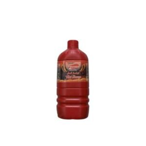 Hot Sauce Pikasauce 2KG