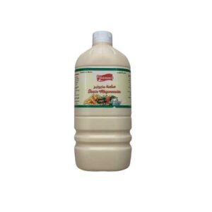 Mayonnaise Pikasauce 3KG